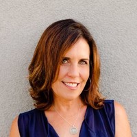 Melissa Woods