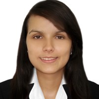 Marilyn Santos Picon