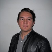 Jonatan Hernández