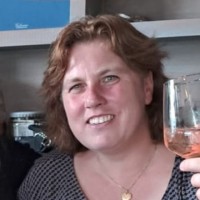 Annelies Weber