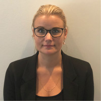 Tina Friis Tønnesen