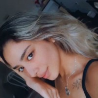 Nicolly Lopes