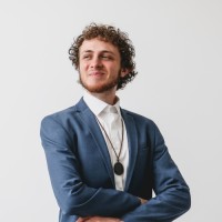 Zachary Hogan
