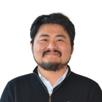 Shichen Yang