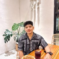 Hebert Nalom Tampubolon