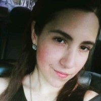 Valentina Moyano Acosta