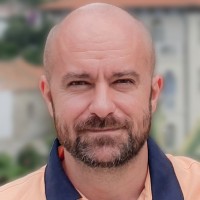 Attila Kossa
