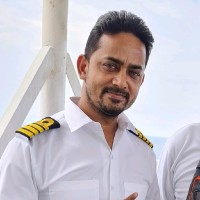 Sauraabh Saxena