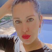 Ingrid Paloma
