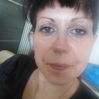 MARISEMINA PAPAGEORGIOU