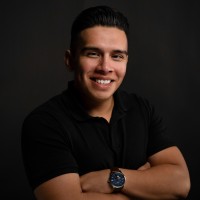Samuel Davila
