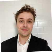 Alex Vandenbusche