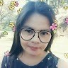 Anna Liza Buaco