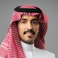 Mohammad Al Mogheerah