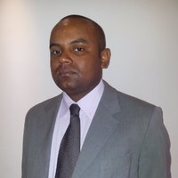 Wilson Pinheiro