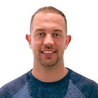 Alex Molero bernaldez