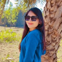 saloni G