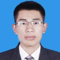 Jian Deng