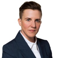 Leanne C. Jones