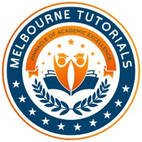 Melbourne Tutorials