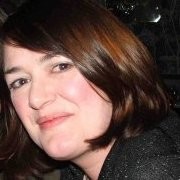 Mairead Hegarty