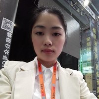 张高君