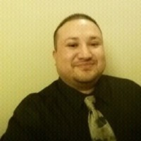 Daniel Diaz