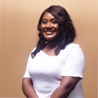 Chidubem Nwaonicha-Emegha