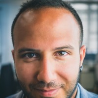 Andrea Ferri