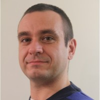 Michał Skowroński