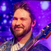 Remigijus Beržinskas