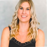 Stephanie Wells