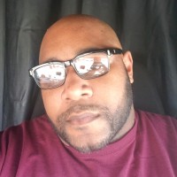 Jamall Jones