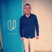 Mohamed Hossam