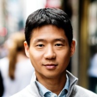 Joon Lee