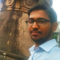 Nitin Sargar