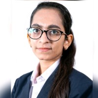 Manali Samani