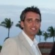 Huss Hammoud