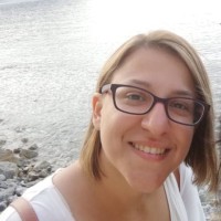 Maria Varnava