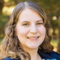 Jennifer Bradburn