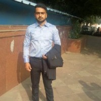 Sunil Kuhar