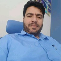 عبدالغني البكري