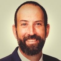 Luke van Zeller