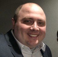 Aaron Smith