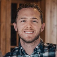 Alex Feilmeier, Mha