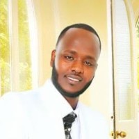 Muhsin Duwane