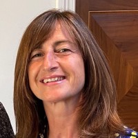 Jayne Rumsey