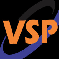 VSP Packaging Automation