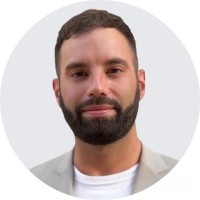 Cristian Bañuls Mahiques