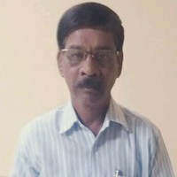 Ramloo Saiva